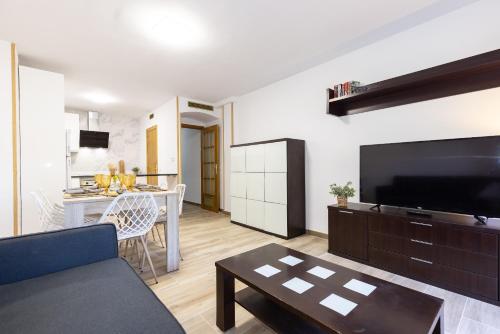 Two-Bedroom Apartment image 10