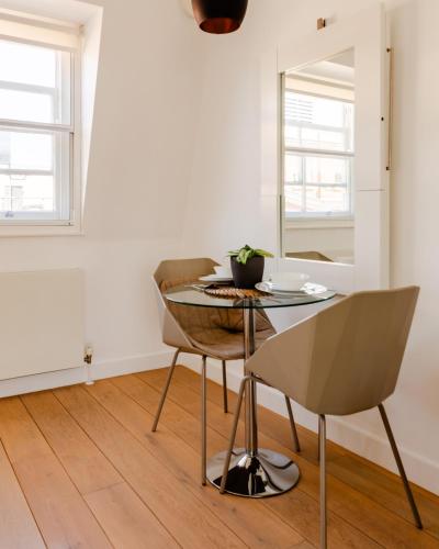 Stay Inn Soho - image 6