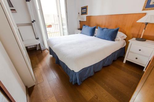 Pettinary Village B&B - image 2