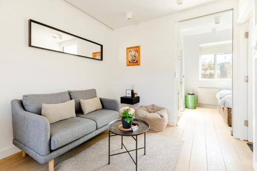 Stay Inn Soho - image 13