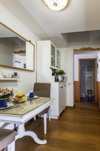 Pettinary Village B&B - image 12