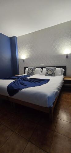 Hostal Baleàric - image 4
