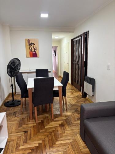 Facilities, Calle Italia near Club Fellini BAR