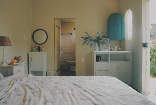 River View Cozy Room