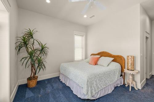 Breakers Home 8346 - image 7