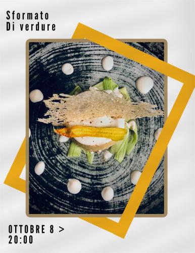 Agriturismo Poderi Zunino