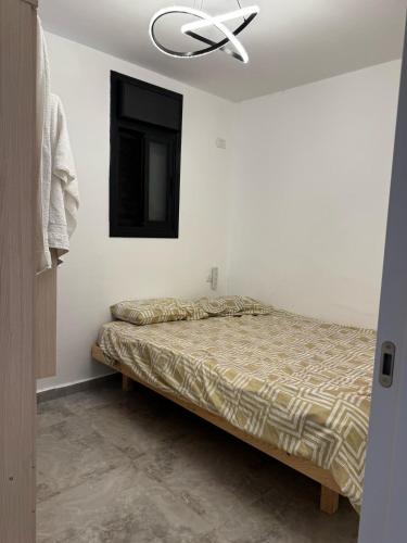 Sophisticated Modern retreat in 迦密山