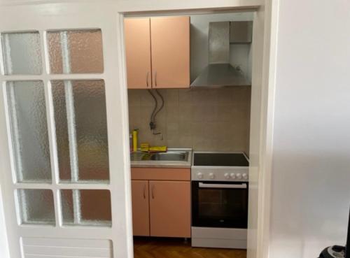 Palma Baosici in Baosici