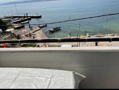 Palma Baosici in Baosici