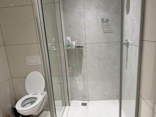 BinaApartment2 - image 5