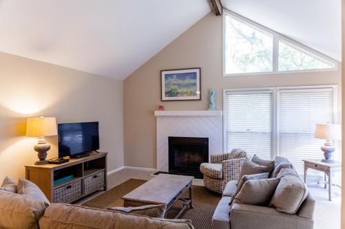 Lake Village 22 by Wild Dunes, in Resort Core image