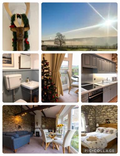 Ryedale Cottage - image 9