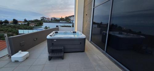 Luxo & Conforto, Calheta (foto 3)