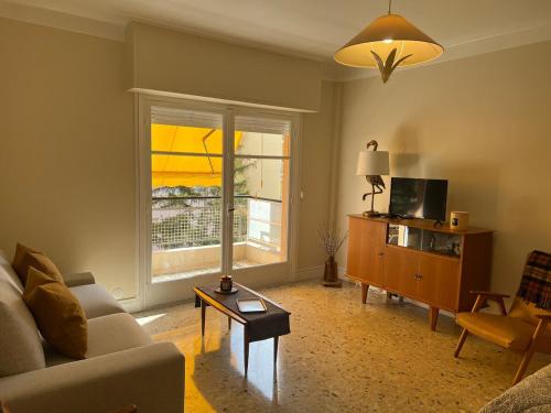 Mimi Studio Menton in Menton