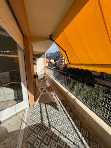 Mimi Studio Menton in Menton