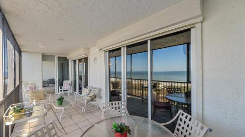 Gulf View Escape, Siesta Key (foto 6)