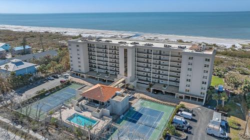 Gulf View Escape, Siesta Key (foto 7)