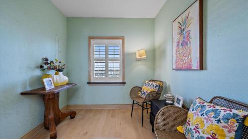 Gulf View Escape, Siesta Key (foto 10)