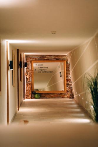 672687715 Alpinhotel Berghaus spa