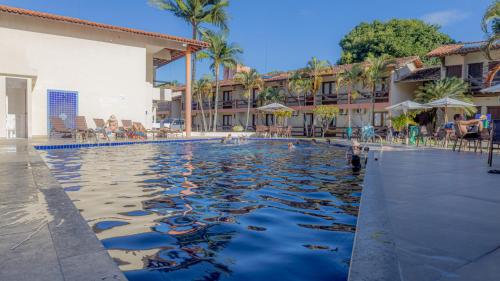Hotel Fenix
