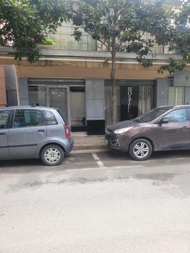 Wander Luxe, Tirana (foto 9)