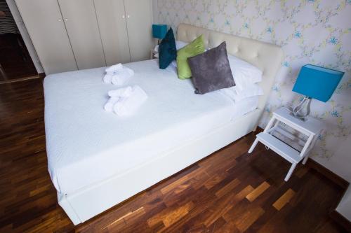 Pettinary Village B&B - image 11