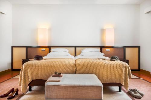 Pousada Forte da Horta - image 14