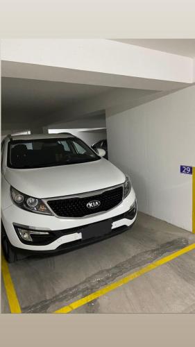 departamento en Iquique in Iquique városközpont