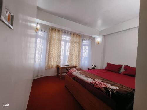 Kinley Homestay - image 2