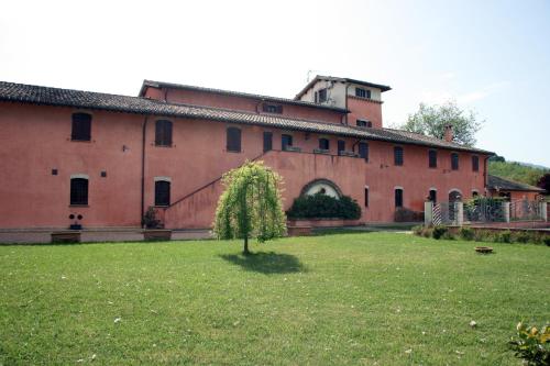 Agriturismo Il Molino Antico - image 11