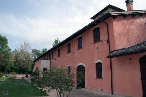 Agriturismo Il Molino Antico - image 14