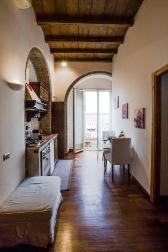 Pettinary Village B&B - image 7
