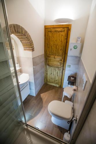 Junior Suite image 10