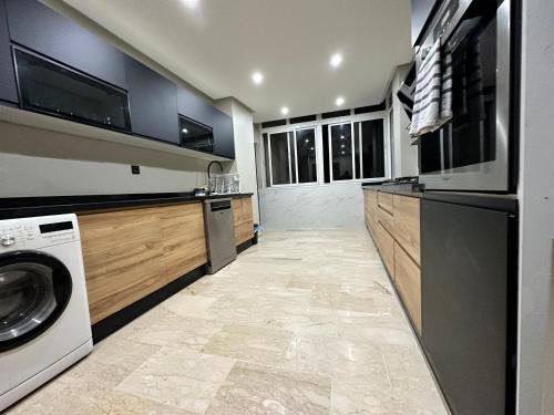 3 Rooms & View, Casablanca (photo 8)