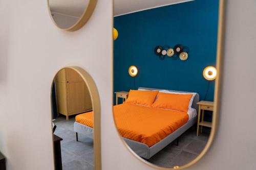 Mille Culure – Naples, CO
