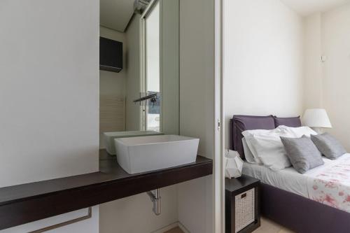 Style and Comfort in the Heart of Florence - image 3
