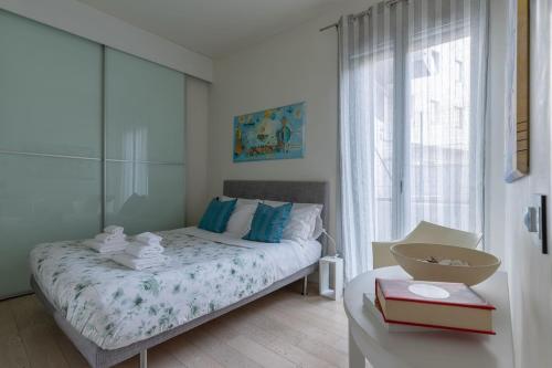 Style and Comfort in the Heart of Florence - image 2