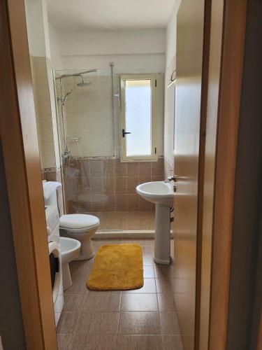 Martalena Vlora Apartament - image 2