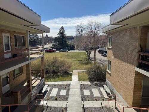 外部景觀, 10 min Red Rocks & FAMILY FRIENDLY & 7min to I70 & STR-25-0008 in 戈爾登