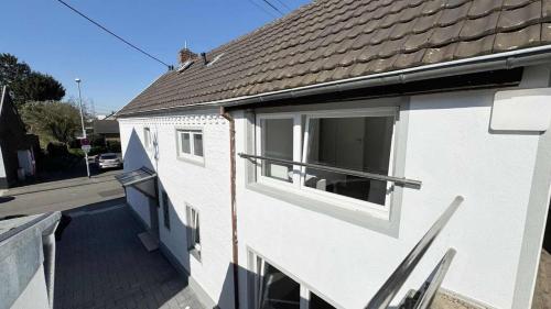 Vista exterior, Fabulous House in Wesseling in Wesseling