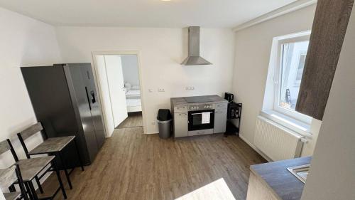 sala de TV, Fabulous House in Wesseling in Wesseling