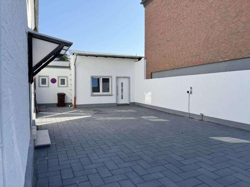 Vista exterior, Fabulous House in Wesseling in Wesseling
