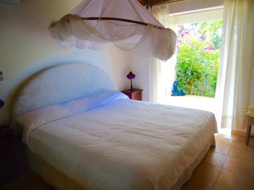 Villa LES TILILIS - BELLE VILLA DE 300 M2 SITUEE AU CALME AVEC GRANDE PISCINE ET VUE MONTAGNE in Πτι-Μπουργκ