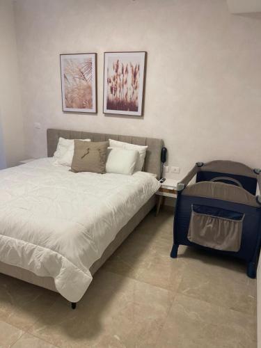 J Tower Luxury - image 9