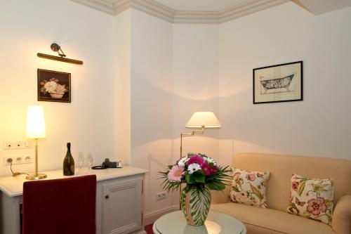 Chez Jean - image 7