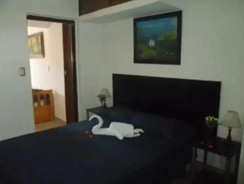 Two-Bedroom Apartment image 3