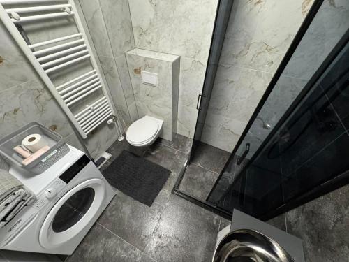 Apartman City Center 2 - main image