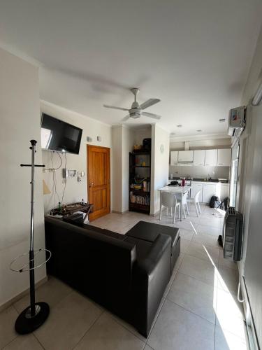 Duplex
