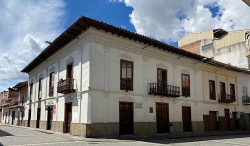 Cozy Casa San Sebastian