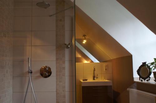 B&B Vassy Etaule - image 8